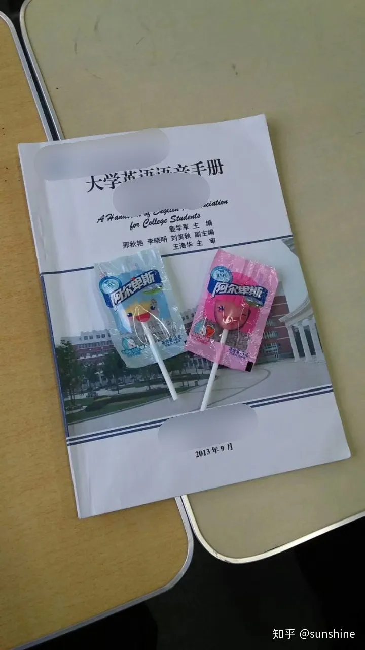 寒冷冬日里的温暖-寒冷冬日里的暖心一幕