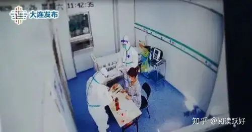 寒冬里的温暖与感动-寒冬里的感动作文600字