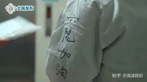 寒冬里的温暖与感动-寒冬里的感动作文600字