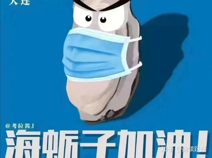 寒冬里的温暖与感动-寒冬里的感动作文600字