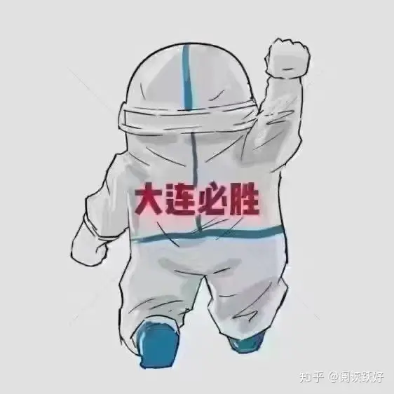 寒冬里的温暖与感动-寒冬里的感动作文600字