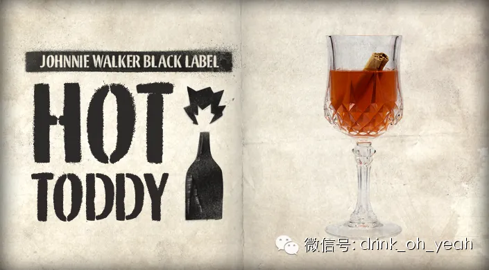 冬天的99种温暖-冬天最暖人心的话