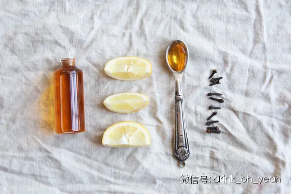 冬天的99种温暖-冬天最暖人心的话