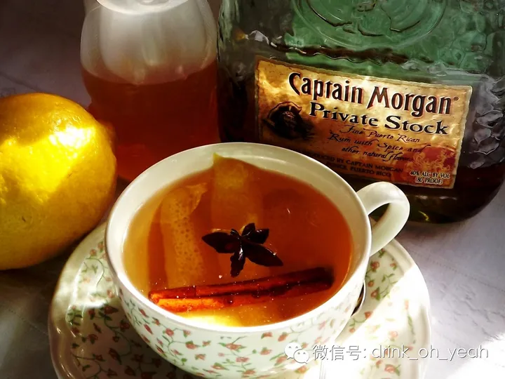 冬天的99种温暖-冬天最暖人心的话