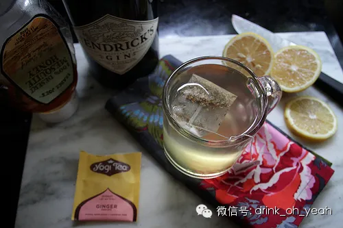 冬天的99种温暖-冬天最暖人心的话