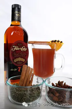 冬天的99种温暖-冬天最暖人心的话