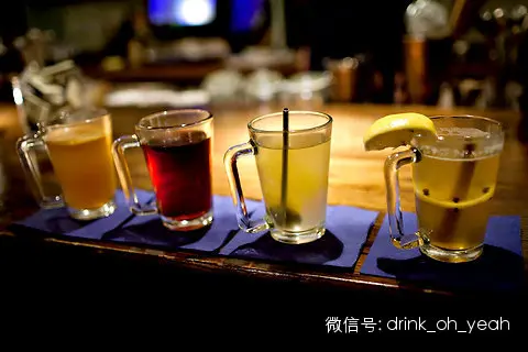 冬天的99种温暖-冬天最暖人心的话