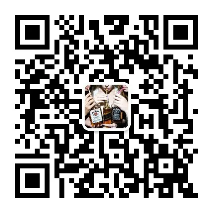 冬天的99种温暖-冬天最暖人心的话