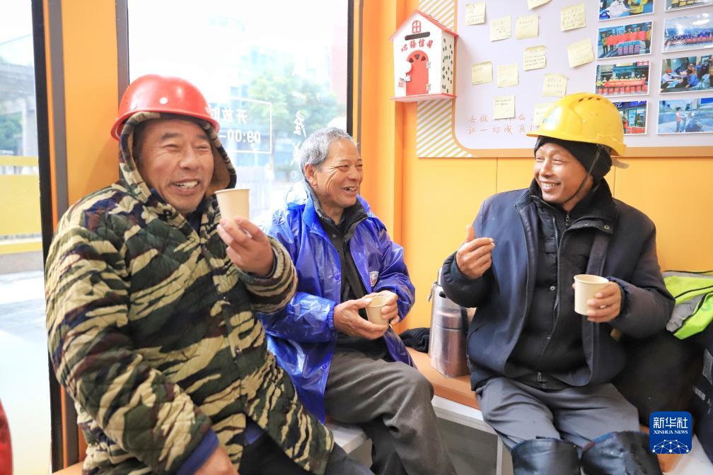 寒冬里的温暖-寒冬里的温暖作文400字左右