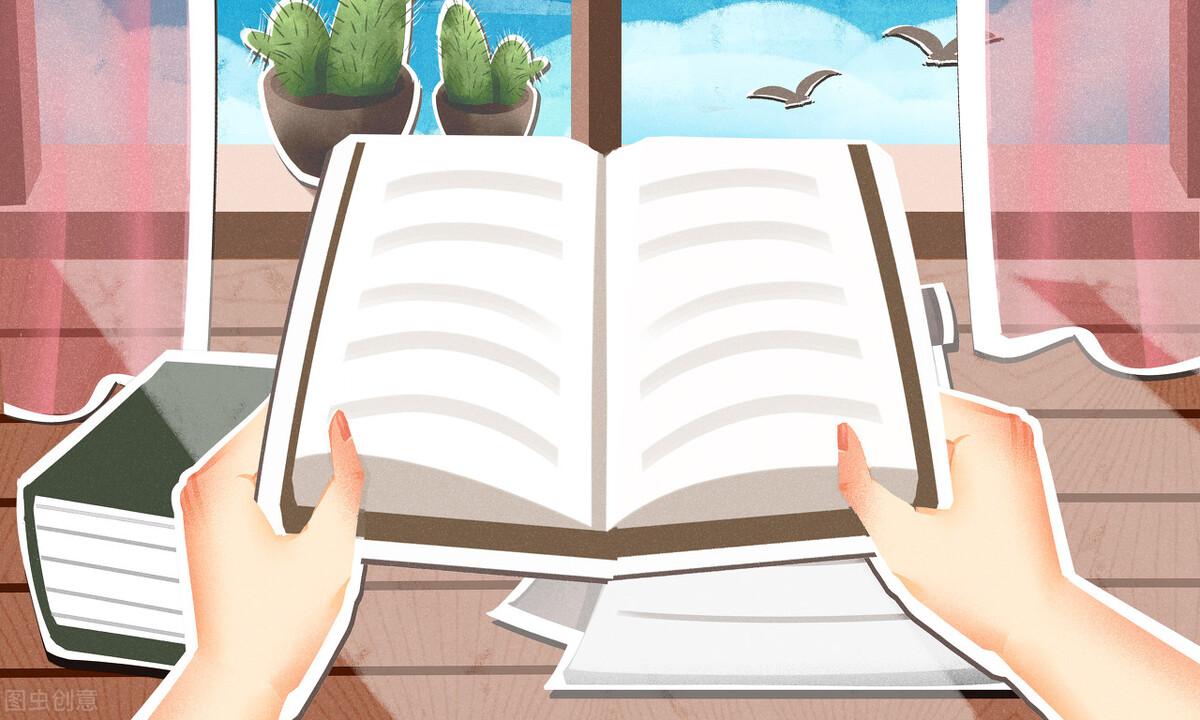 无言，寒冬中的温暖-寒冬里的温暖500字