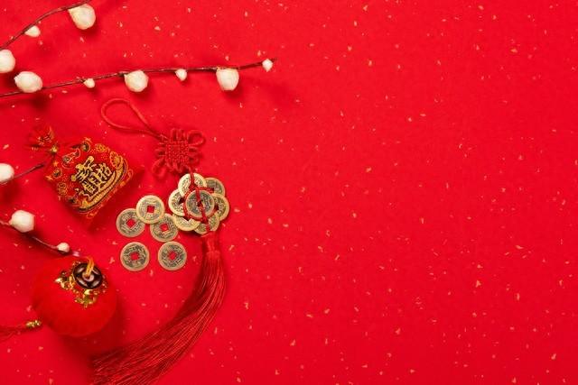 舌尖上的年味，欢天喜地过大年！-舌尖上的年味有哪些食物