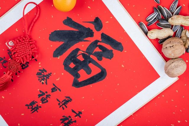 舌尖上的年味，欢天喜地过大年！-舌尖上的年味有哪些食物