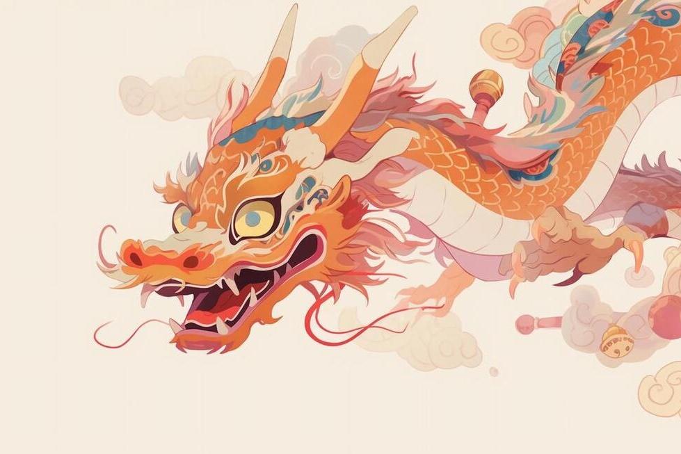 二月二龙抬头到了，分享20句祝福语，大气不俗套，有用收藏-二月二龙抬头经典祝福语大全