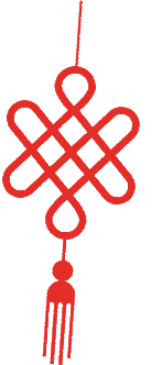 100句龙年好寓意拜年祝福贺词，含有龙字的简短微信祝福金句-带龙字祝福语