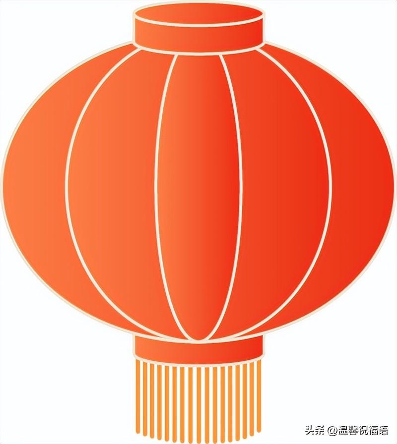 100句龙年好寓意拜年祝福贺词，含有龙字的简短微信祝福金句-带龙字祝福语