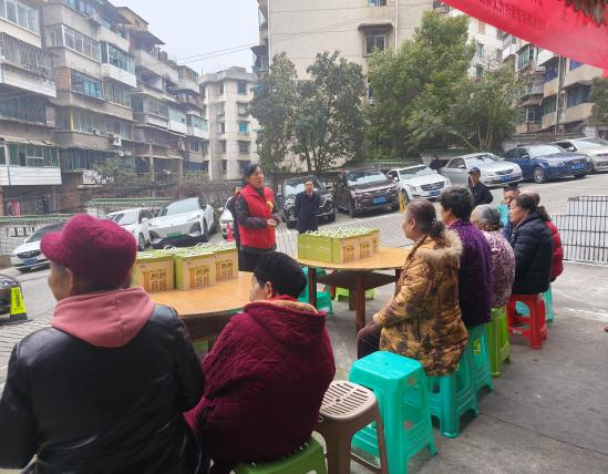 祝福龙年 欢聚一堂-祝福龙年欢聚一堂手抄报