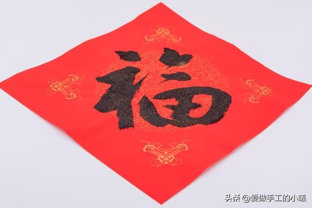 春联精选200对，内容很丰富，快收藏起来-春联集锦精选