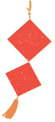 这些“龙”的成语，很容易出错！-龙的成语是啥