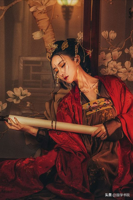 100副最经典对联，培养审美能力、锻炼思维能力、丰富生活情趣-经典对联集锦大全(3)