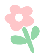 IT 人，春节对联大汇总！-2019经典春节对联大全