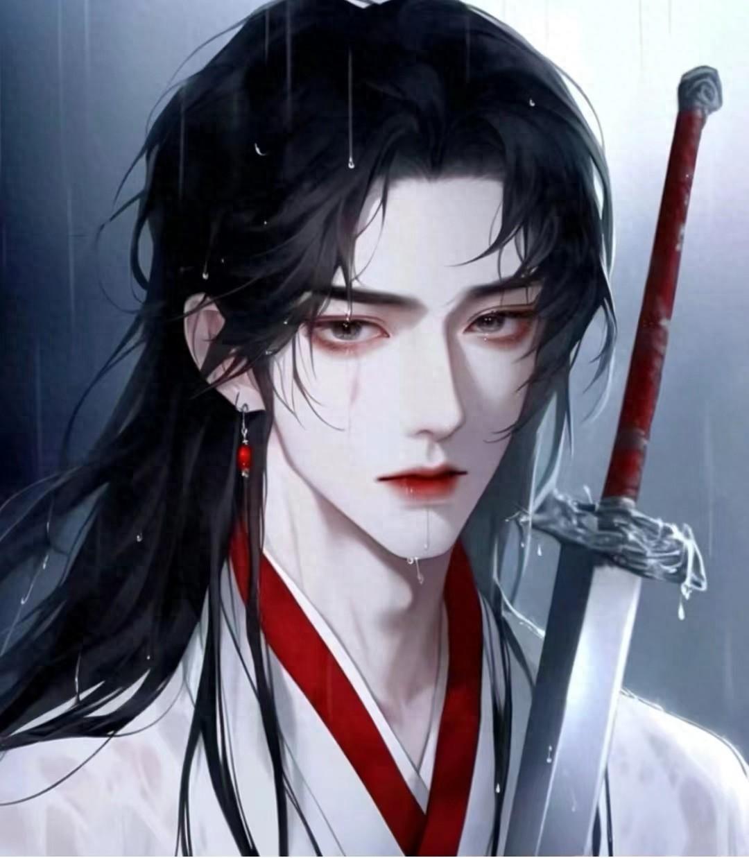 将进酒（唐酒卿）-将进酒唐酒卿TXT下载