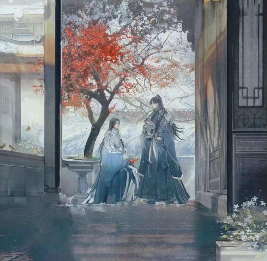 将进酒（唐酒卿）-将进酒唐酒卿TXT下载