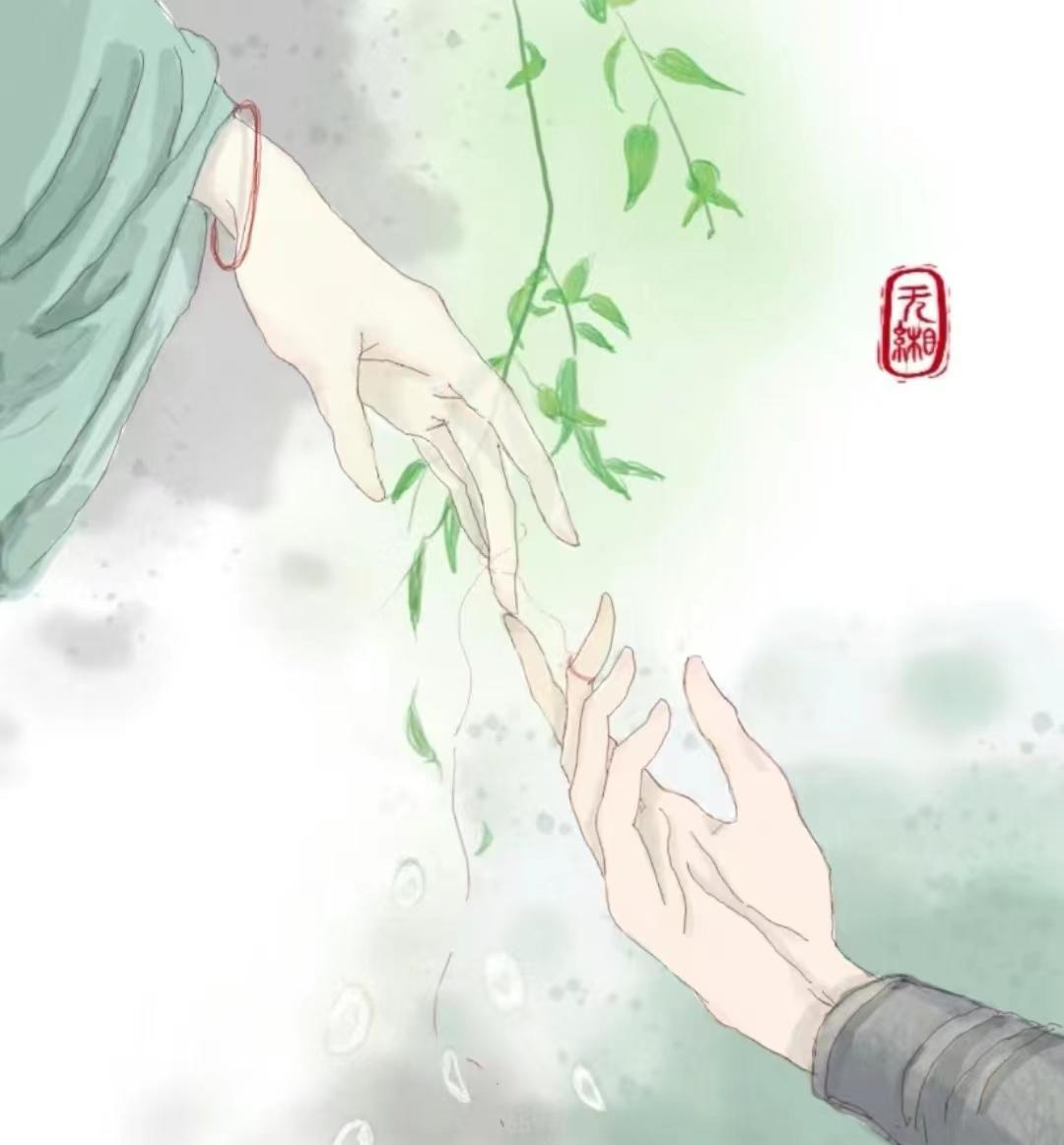 将进酒（唐酒卿）-将进酒唐酒卿TXT下载