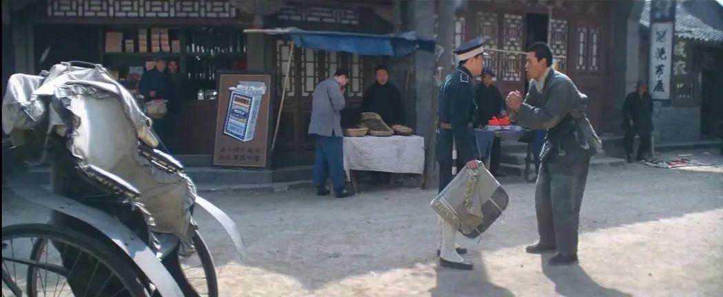 老舍的《骆驼祥子》，告诉我们三个残酷的真相-老舍写的骆驼祥子的主要内容