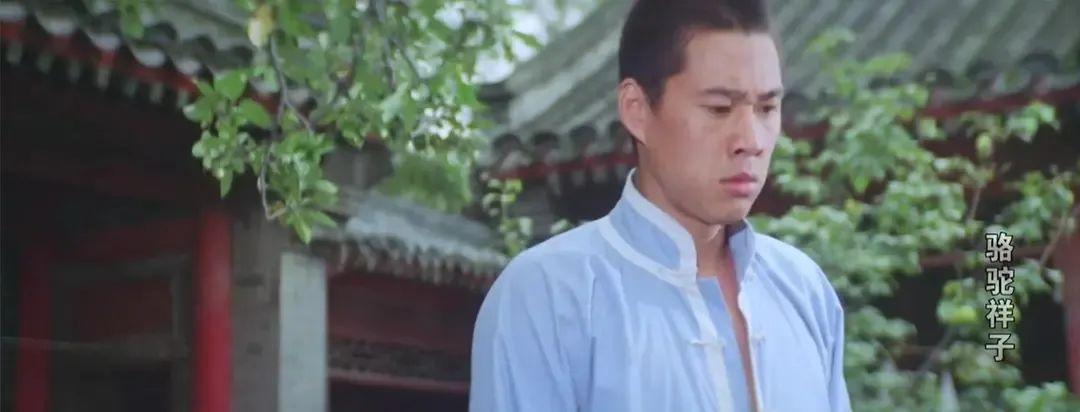 老舍的《骆驼祥子》，告诉我们三个残酷的真相-老舍写的骆驼祥子的主要内容