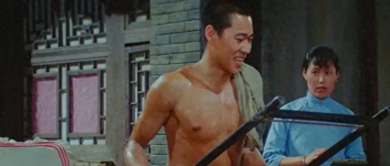 读懂了《骆驼祥子》，你就明白了人性的3个真相-骆驼祥子的深层感悟和启示