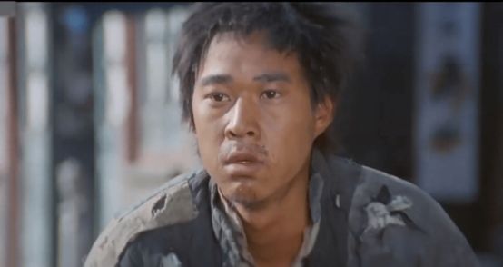 《骆驼祥子》：多次品读才懂得虎妞对祥子的爱，是有多么的丑陋-骆驼祥子中虎妞和祥子对婚后的生活各持什么态度