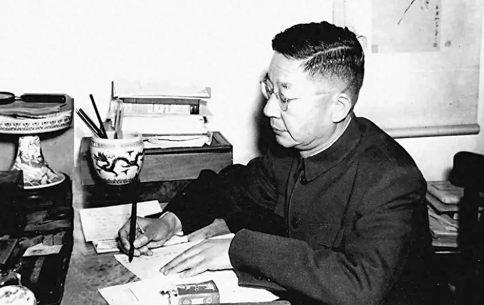 老舍的《骆驼祥子》-老舍在骆驼祥子中用的北京话有哪些