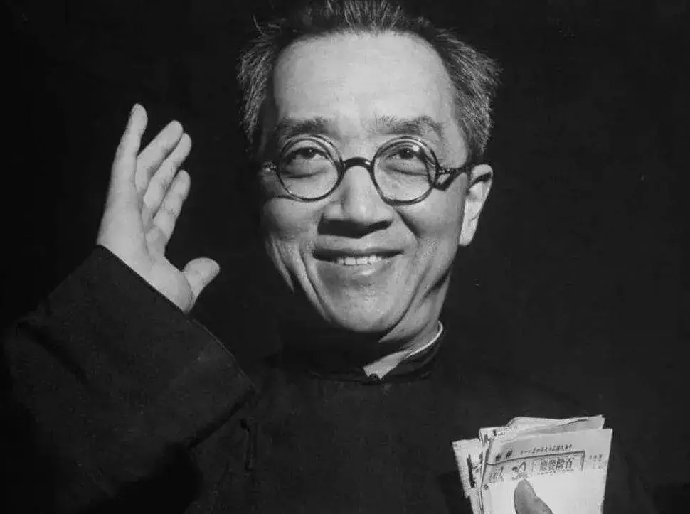 老舍的《骆驼祥子》-老舍在骆驼祥子中用的北京话有哪些