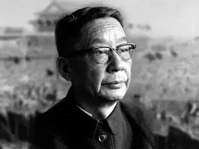 老舍的《骆驼祥子》-老舍在骆驼祥子中用的北京话有哪些