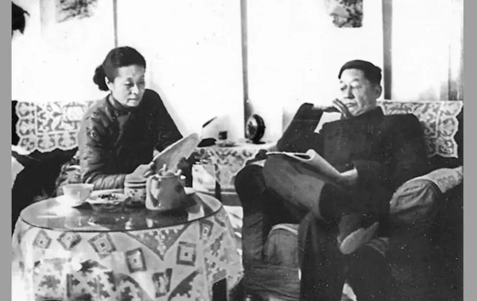 老舍的《骆驼祥子》-老舍在骆驼祥子中用的北京话有哪些