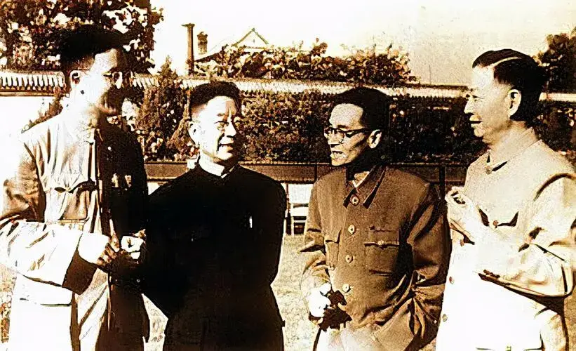 老舍的《骆驼祥子》-老舍在骆驼祥子中用的北京话有哪些