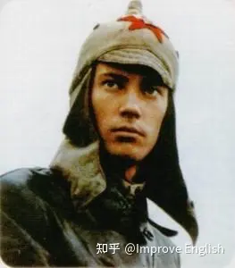 钢铁是怎样炼成的-《钢铁是怎样炼成的》中保尔的人物形象