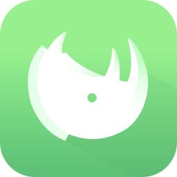 钢铁是怎样炼成的思维导图完整版，取走不谢！-《钢铁是怎样炼成的》思维导图清晰