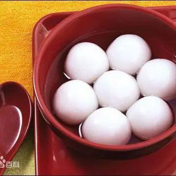 我们的节日-元宵节-我们的节日元宵主题班会教案