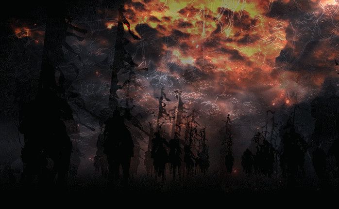 经典诵读丨佚名《 木兰诗》-木兰诗经典朗诵视频12分钟