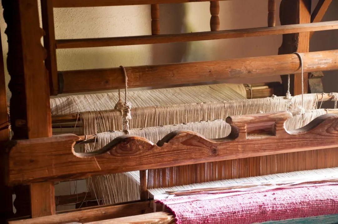 经典诵读丨佚名《 木兰诗》-木兰诗经典朗诵视频12分钟