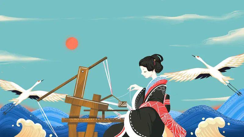 经典诵读丨佚名《 木兰诗》-木兰诗经典朗诵视频12分钟