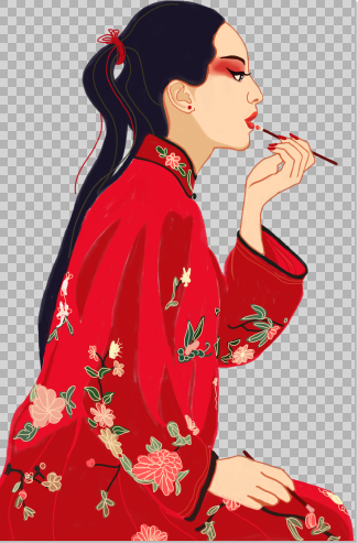 经典诵读丨佚名《 木兰诗》-木兰诗经典朗诵视频12分钟