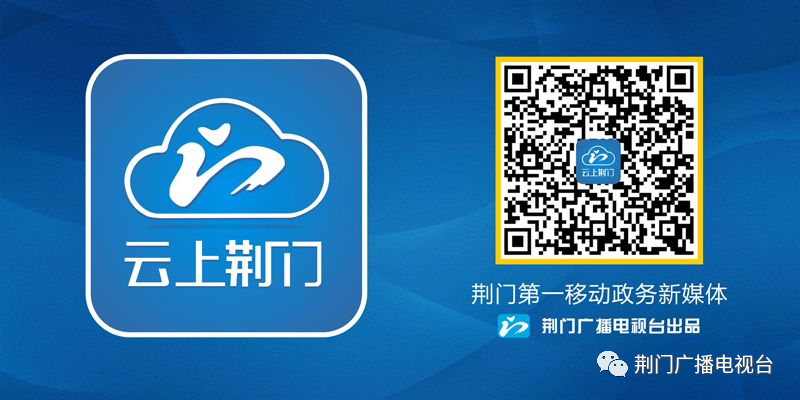 经典诵读丨佚名《 木兰诗》-木兰诗经典朗诵视频12分钟