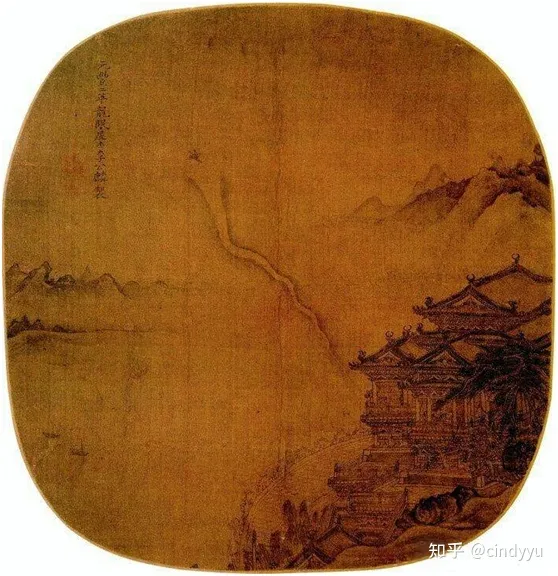 黄鹤楼的前世今生-黄鹤楼历史渊源是什么