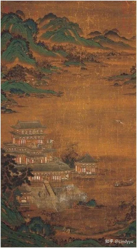 黄鹤楼的前世今生-黄鹤楼历史渊源是什么