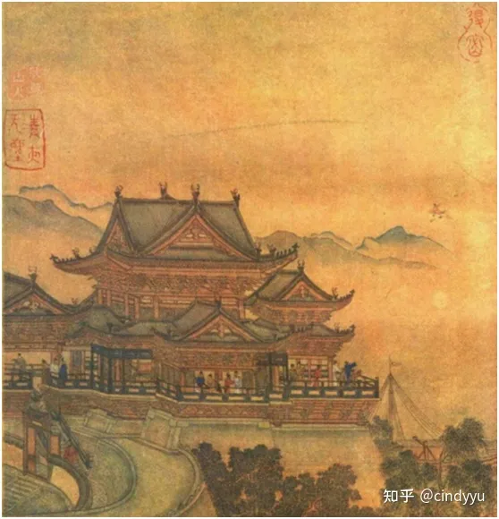 黄鹤楼的前世今生-黄鹤楼历史渊源是什么