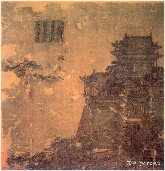 黄鹤楼的前世今生-黄鹤楼历史渊源是什么