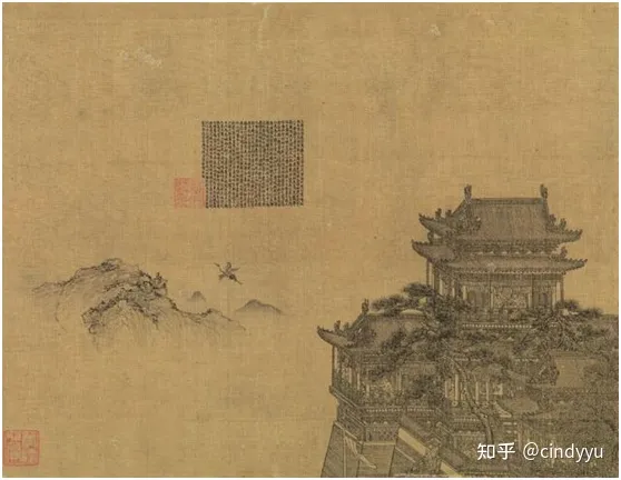 黄鹤楼的前世今生-黄鹤楼历史渊源是什么