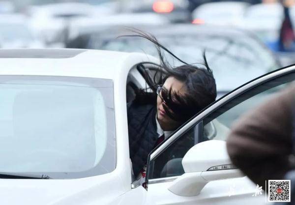 夜上黄鹤楼闭园！武汉多家景区关闭-武汉黄鹤楼附近晚上的美食